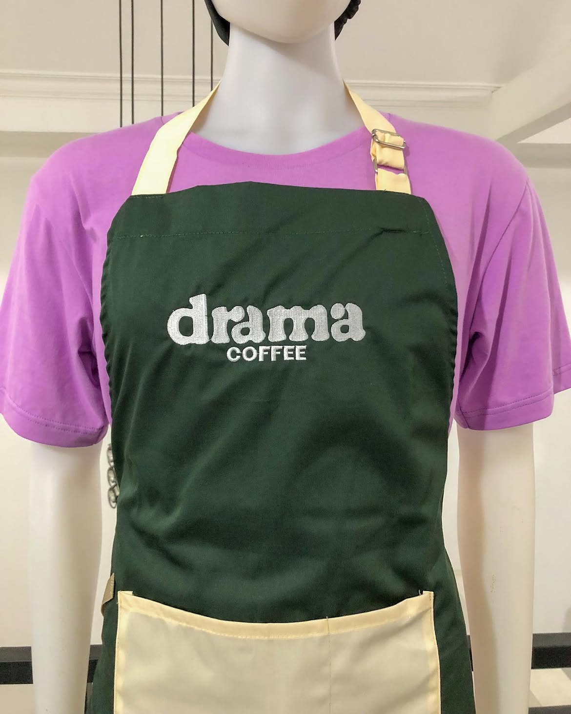 Brand Image 1