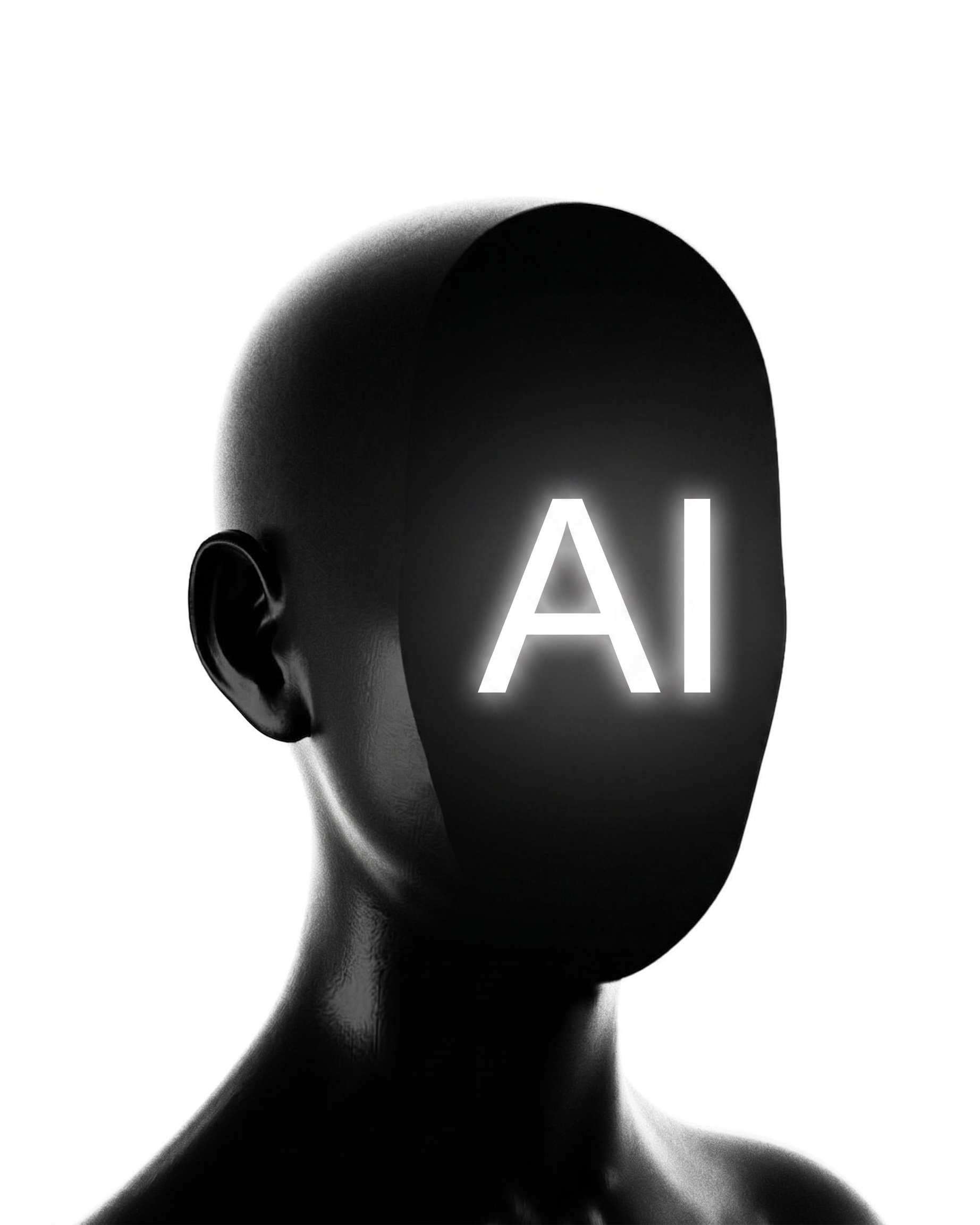 AI Integration