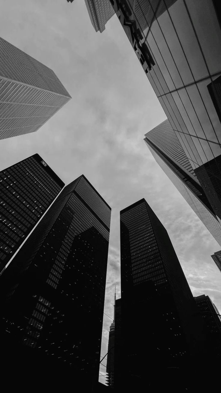 Corporate Branding
